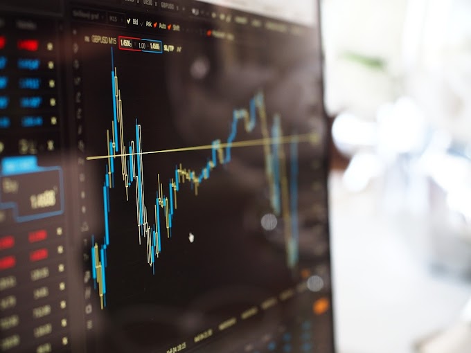 Indian Gaming Sector enters Stock markets when Indian game company Nazara Technologies go public, the CEO says it's public listing will put Indian gaming on the world Map