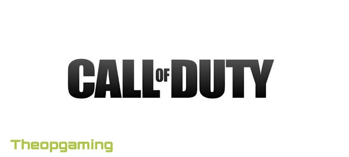 Rare Facts about Call Of Duty (COD) | The OPGaming