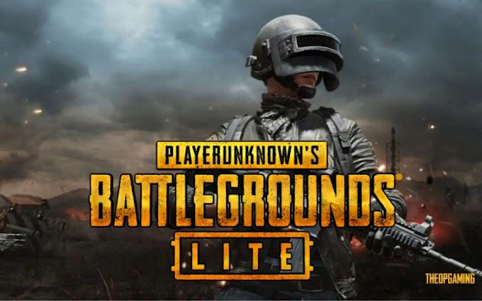 Best Sensitivity Settings for PUBG Mobile Lite No Recoil