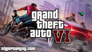 GTA 6 RELEASE DATE ,NEWS AND RUMOURS