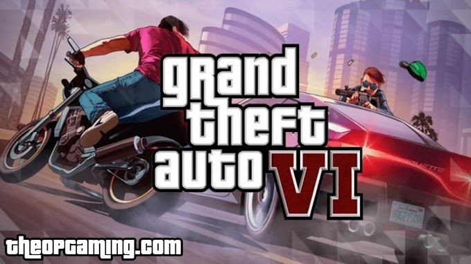 GTA 6 Leaks, Release Date, News and Rumours | TheOPGaming