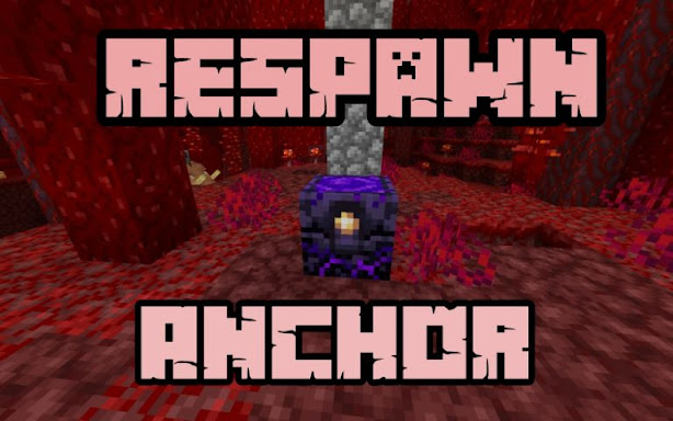 respawn anchor